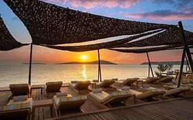 Swissotel Living Bodrum